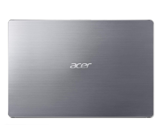 Acer Swift 3 i5-8250U/16GB/256/Win10 MX150 FHD IPS - 490360 - zdjęcie 6